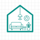 SG Room Finder Logo